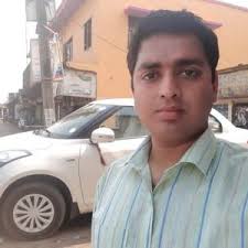 Rohit Bhattacharjee (@shippa1989)