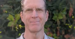 Clarkson University trustee named acting president following President  Christensen resignation