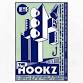 The Hookz (Acoustic Duo) @ Baja Restaurant...