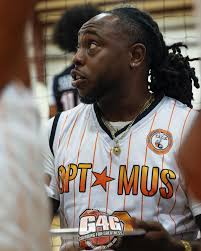 Zachary Govan (@meetzach.g4g) • Fotos y videos de Instagram