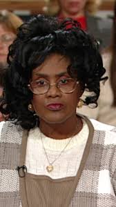 Woman Won't Return Car to Man "Child"