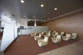 For more information on techstyle ceiling panels, visit www.certainteed.com/techstyle. What Kind Of Insulation Is Flammable With Recessed Lighting