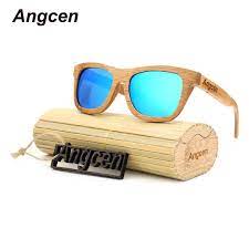 new arrival just in 20 off bamboo sunglasses wooden frame sunglasses sunglasses vintage
