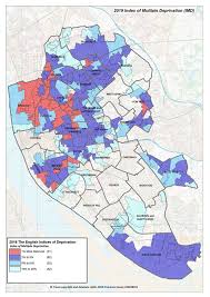 Maybe you would like to learn more about one of these? Deprivation Factfile Liverpool Express