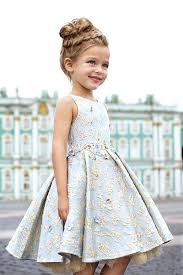 This Children S Party Dress Pattern Free Is For The Twas The Night Dress Pattern This Dr Childrens Party Dresses Party Dress Patterns Girls Dress Pattern Free