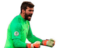 The best memes from instagram, facebook, vine, and twitter about becker. Alisson Becker Camiseta De Brasil Sin Fondo Album On Imgur