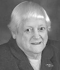 James Fradette's Instagram, Twitter & Facebook