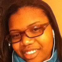 Ebony Wright Email & Phone Number