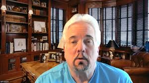 Find Therapists and Psychologists in Post Falls, ID