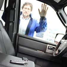 We recommend using google chrome, firefox, or microsoft edge. Why Contact A Locksmith For A Car Unlock Service