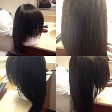Outre premium hh duby kiss closure. Duby Hair Weave 12 Inch Off 66 Medpharmres Com