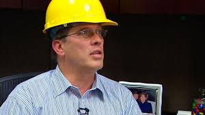 3 Utahns indicted in alleged precious metals Ponzi scheme