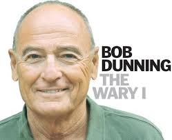 The Davis Enterprise Wednesday, September 14, 2021 by mcnaughtonmedia