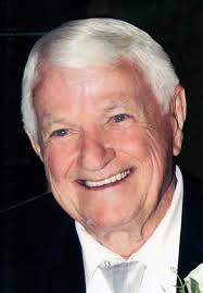 Jack D. Selby Obituary