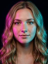 Chloe Piper