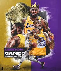 We offer an extraordinary number of hd images that will instantly freshen up your smartphone. Pin By Raven On Lebron Illustration Lebron James Poster Lebron James Art King Lebron James