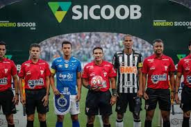 O torneio contará com a participação de 12 equipes e será realizado entre os dias 21 de janeiro e 26 de abril. Federacao Mineira De Futebol Lanca Tabela Do Campeonato Mineiro 2020 Superfc