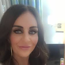 Stream Michelle Mccourt music