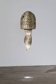 Bildergebnis für Kelly Heaton