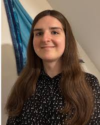 Team • LGBTQ Religious Archives Network