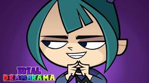 Cody is set to inherit a video game empire from his long lost uncle, but only if he and his friends have what it takes to conquer a fantastical live action game. Total Dramarama Make A Gwend Youtube