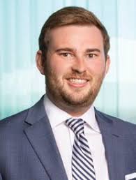 The Arkansas Lawyer Summer 2022 by Arkansas Bar Association