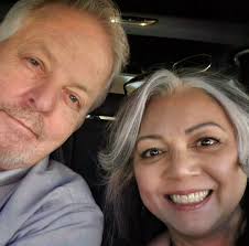 Where is the best place to get a pedicure in Prescott, Arizona?