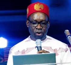 Aisha Dahir Umar Archives