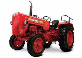 Compare Tractors Brands Models Prices Specifications