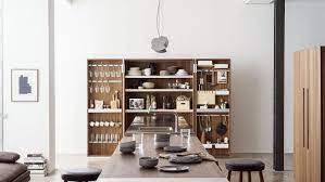 We did not find results for: Une Marque De Cuisines Haut De Gamme D Origine Allemande Bulthaup
