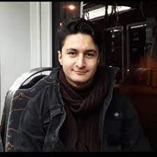 Yunus emre bolat beste düzenleme: Emre Bolat Emreb05 Twitter