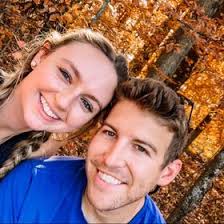 Tara Bowling (tbowling26)