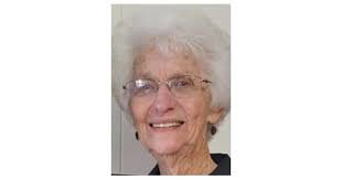 Marie Kuck Obituary (1930