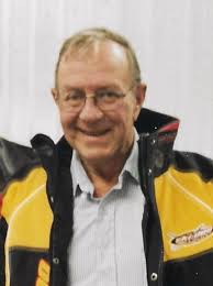 Donald Dodsworth Obituary September 24, 2017