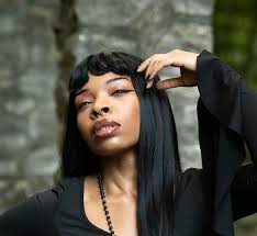 The Most Inspiring Stories in St. Louis