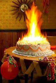 Read online books for free new release and bestseller What Should I Do With My Cooking Flops Birthday Cake Gif Birthday Wishes Funny Birthday Cake