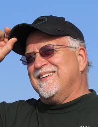 Mollie Drake's Instagram, Twitter & Facebook