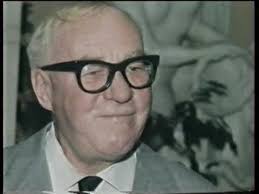 BBC1 Continuity Bobs full house & only fools And Horses 29-11-1985