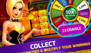 ¿quiere jugar a los juegos tragamonedas online gratis de nuestros casinos recomendados? Juegos De Casino Gratis Sin Internet En Colombia Juegos Y Casinos Colombia