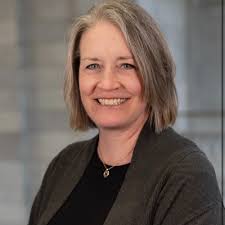 I am honored and grateful to have been selected for M&T Bank's Rising  Leaders Development Program!