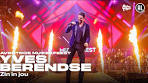 Yves Berendse - Zin in jou • Muziekfeest van het Jaar 2023 - YouTube