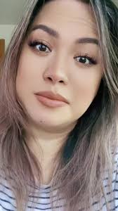 Bakit May Deadline sa Creative Process?