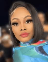 Porchia Danyelle Nicole Hill