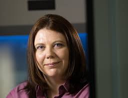 Melanie Scott's Instagram, Twitter & Facebook