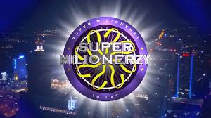 We did not find results for: Super Milionerzy 10 Lat Czolowka Krotka 2020 Youtube