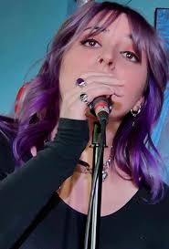 Office pic! Getting ready to perform Scheherazade this Saturday.