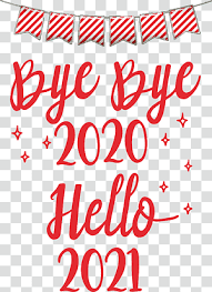 Indian Food Corner Transparent Background Png Cliparts Free Download Hiclipart We wish you a list of happy new year's greetings and a happy new year's eve 2021 on our homepage. hiclipart
