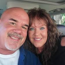 Loren's Terrifying Behavior in 90 Day Fiance