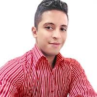 90+ "Alberto Mario Molina" profiles