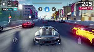 Legends and enjoy it on your iphone, ipad, and ipod touch. Asphalt 9 Legends Download Apk For Android Free Mob Org